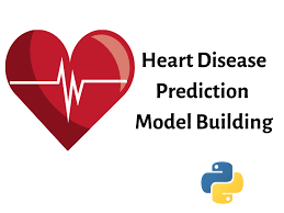 Heart Disease Prediction